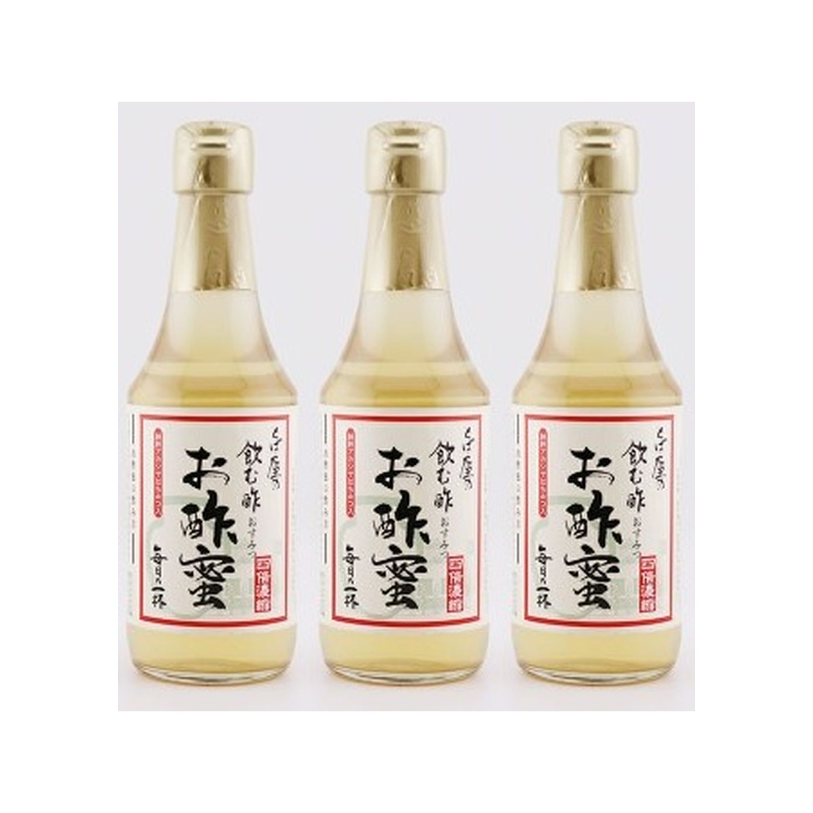 �ƂΉ� ���|�� 300ml×3�� �k�� ���| ������ ���� �����n