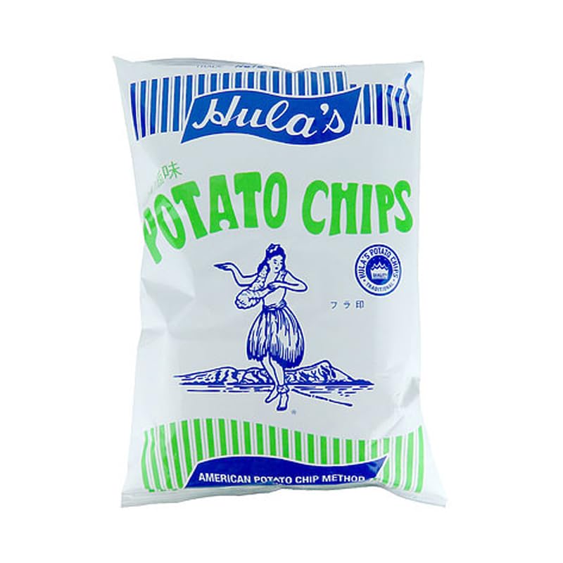 Yahoo! Yahoo!ショッピング(ヤフー ショッピング)ソシオ工房 フラ印ポテトチップスのりしお 160g ポテトチップス ポテチ 袋菓子 のりしお じゃがいも ポテト お菓子 おやつ