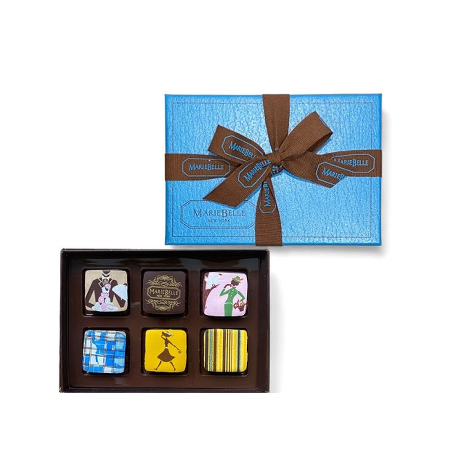 マリベル」の人気商品一覧 | 安い商品を通販サイトから探す - 価格.com