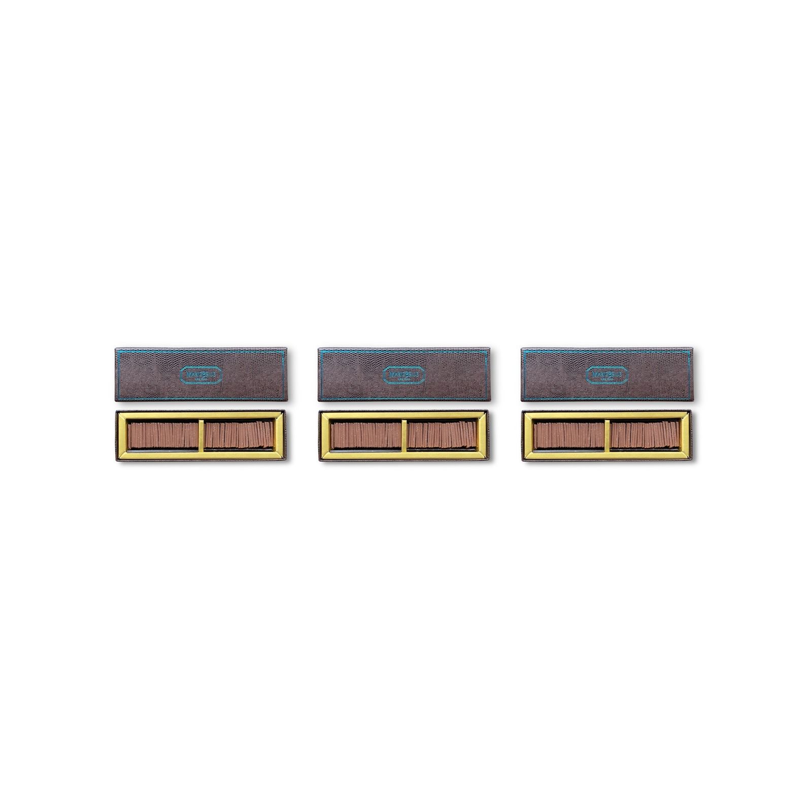 マリベル フィンデショコラ ミルクチョコレート フルール・ド・セル 68g(v26)×3個 チョコレート 菓子 バレンタイン ゲランドの塩 人気