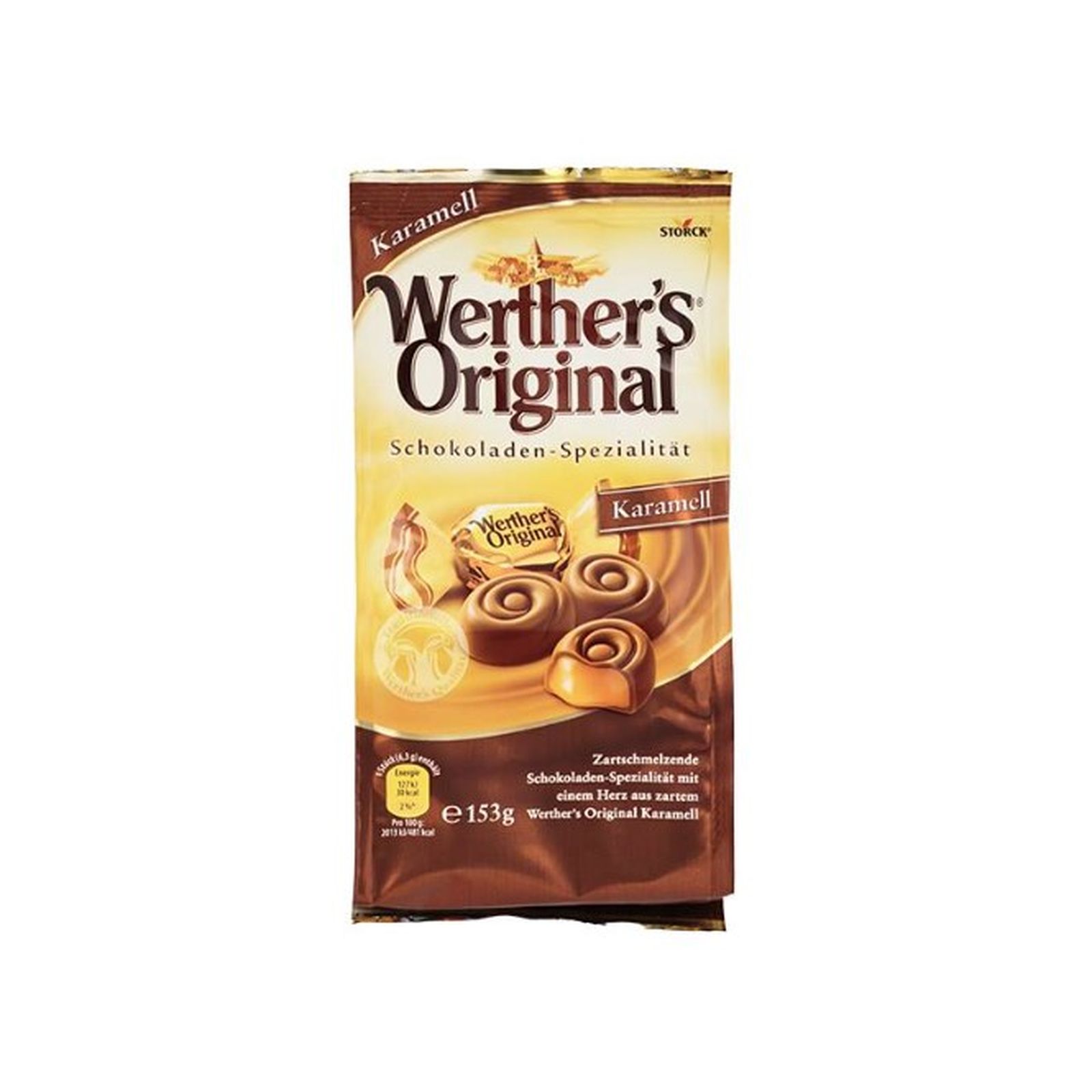 KAIDl コーヒー豆チョコレート ダーク＆ミルク(50g)(v27)×1個 チョコレート 菓子 バレンタイン オリジナル 人気