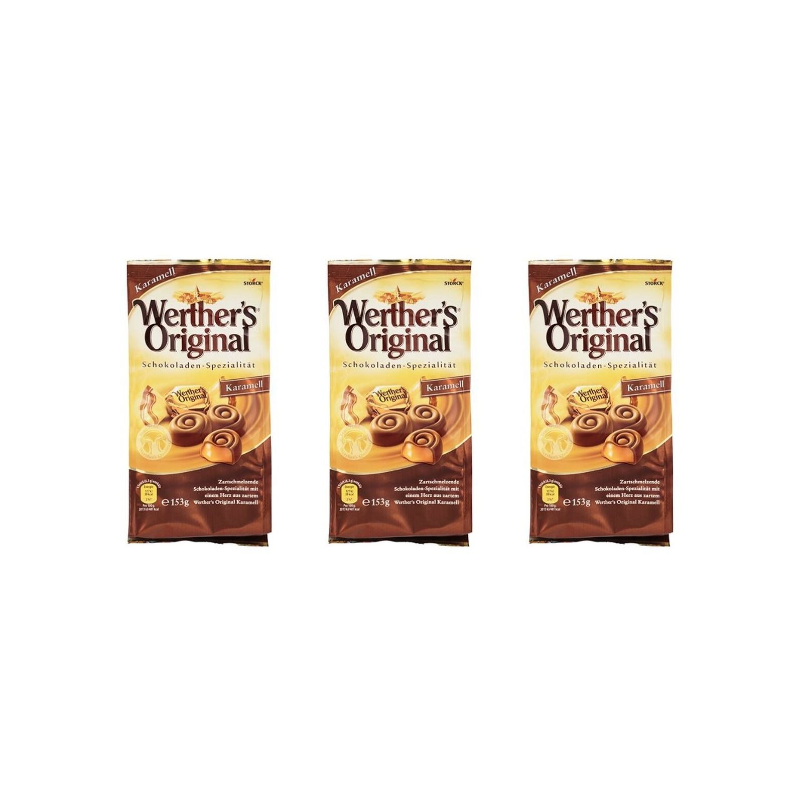 KAIDl コーヒー豆チョコレート ダーク＆ミルク(50g)(v27)×3個 チョコレート 菓子 バレンタイン オリジナル 人気