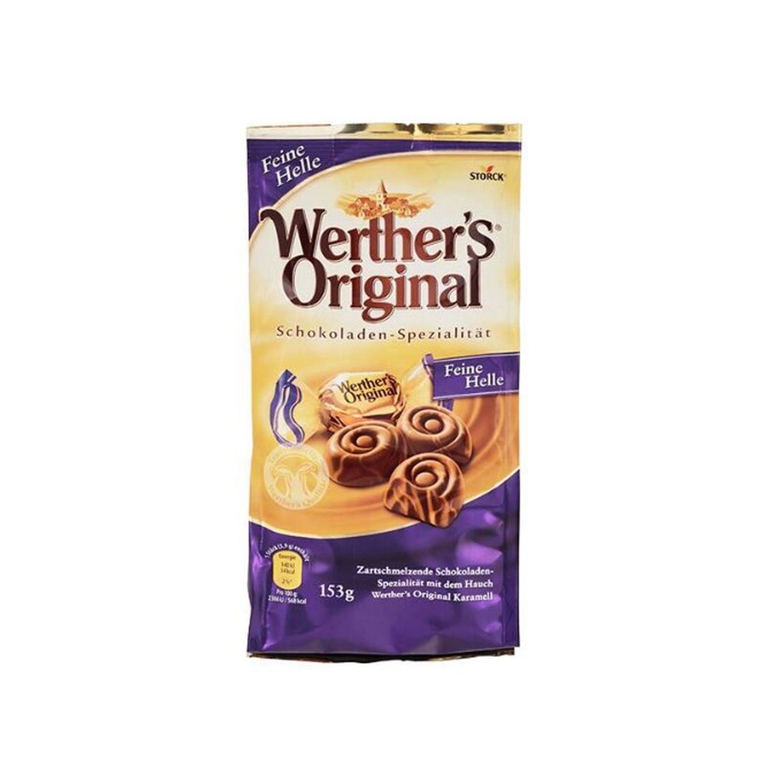 KAIDl コーヒー豆チョコレート ダーク＆ミルク(50g)(v28)×1個 チョコレート 菓子 バレンタイン オリジナル 人気