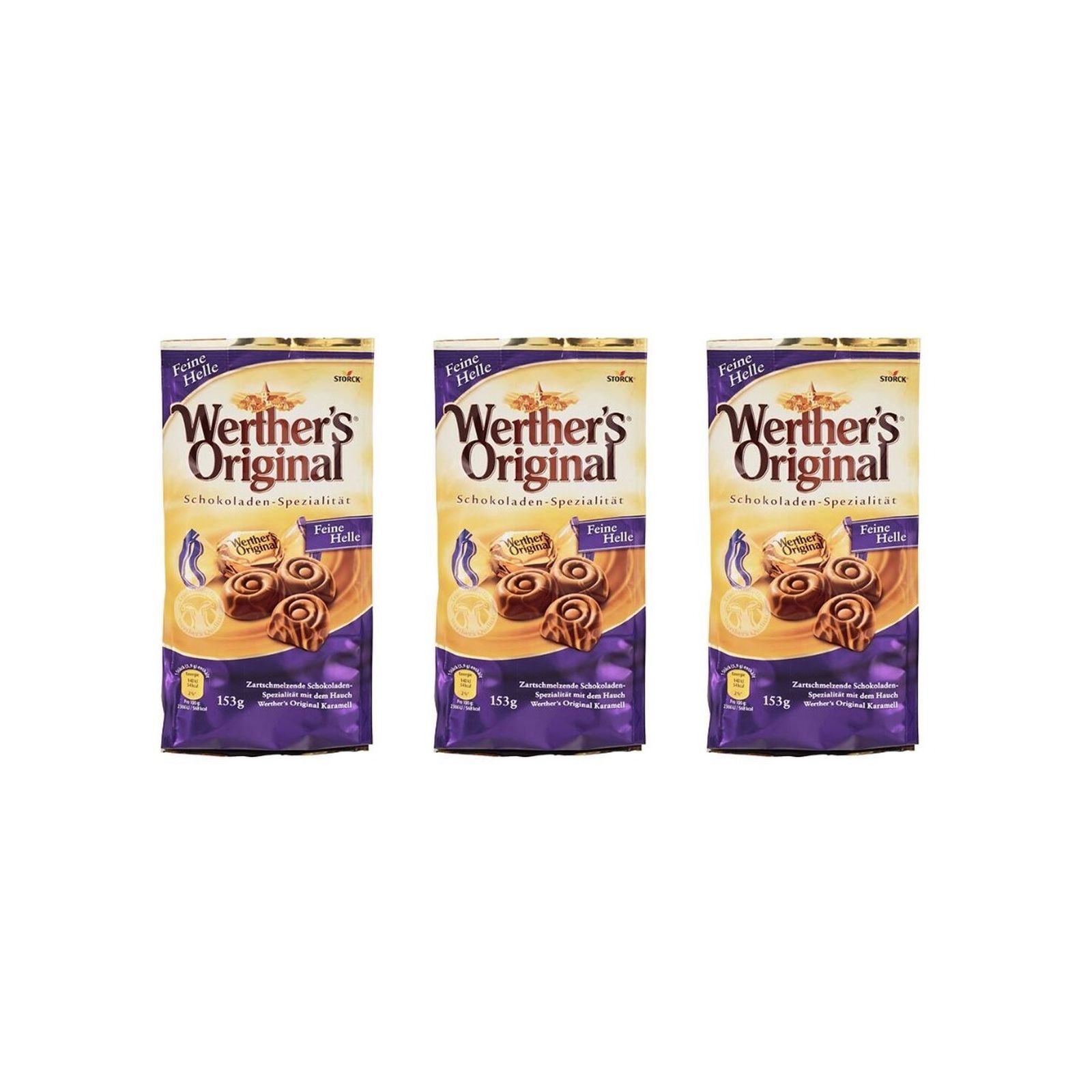KAIDl コーヒー豆チョコレート ダーク＆ミルク(50g)(v28)×3個 チョコレート 菓子 バレンタイン オリジナル 人気