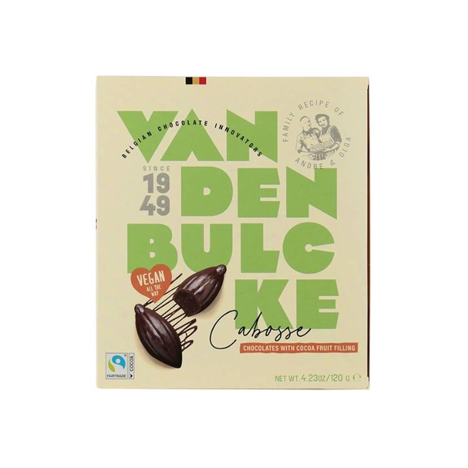 KAIDl コーヒー豆チョコレート ダーク＆ミルク(50g)(v29)×1個 チョコレート 菓子 バレンタイン カカオ フルーツ 人気