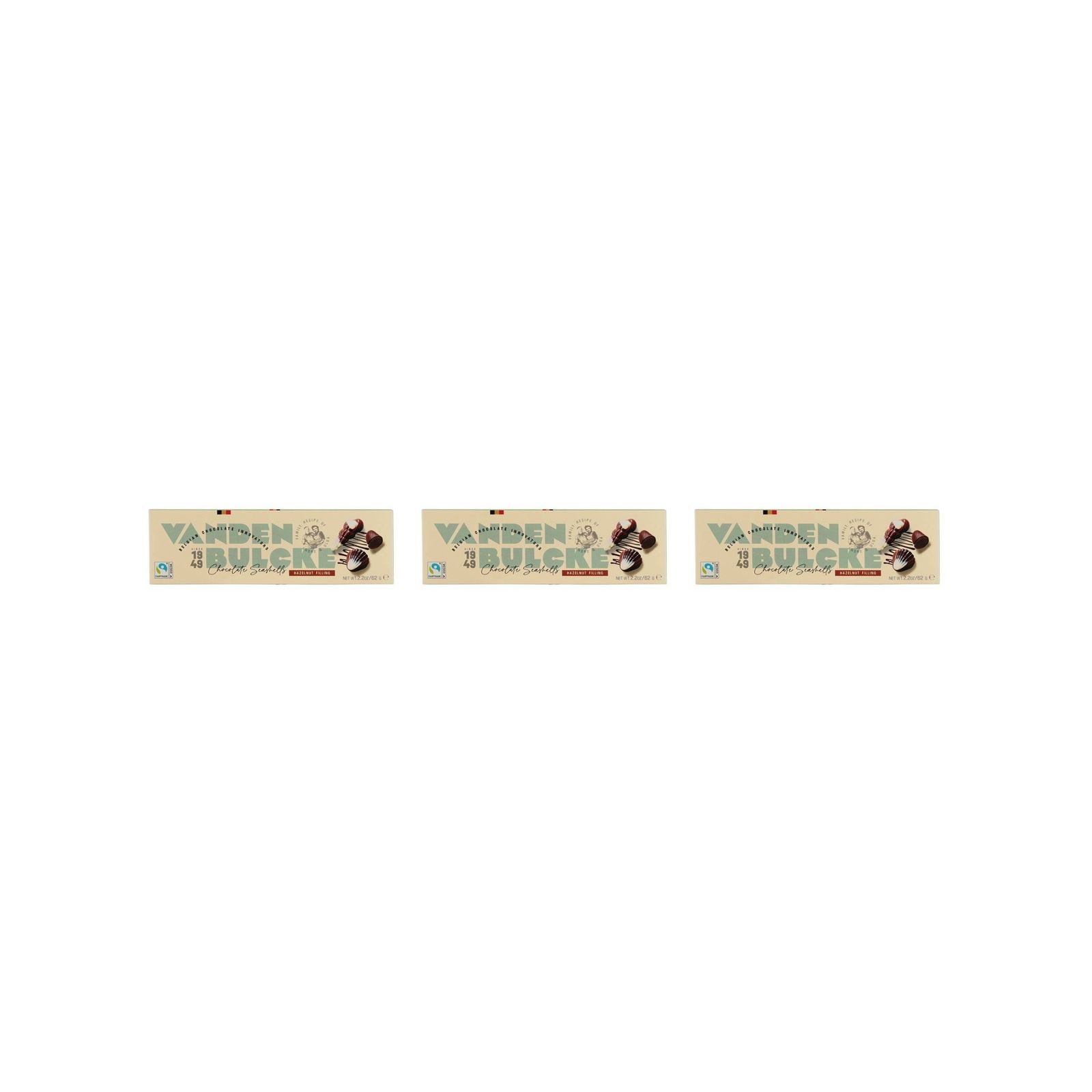 KAIDl コーヒー豆チョコレート ダーク＆ミルク(50g)(v30)×3個 チョコレート 菓子 バレンタイン カカオ フルーツ 人気