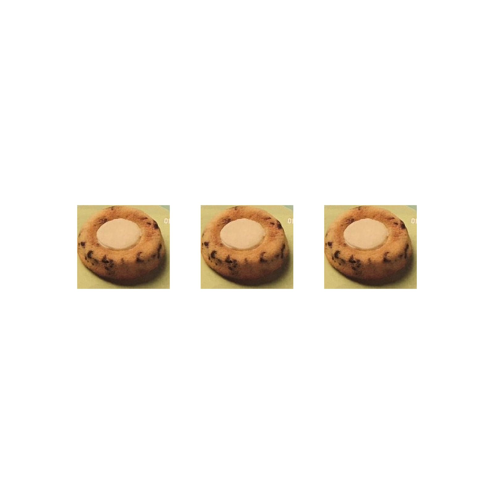 エクチュア ティグレ(泉北レモン)1個(v26)×3個 チョコレート バレンタイン 焼菓子 人気