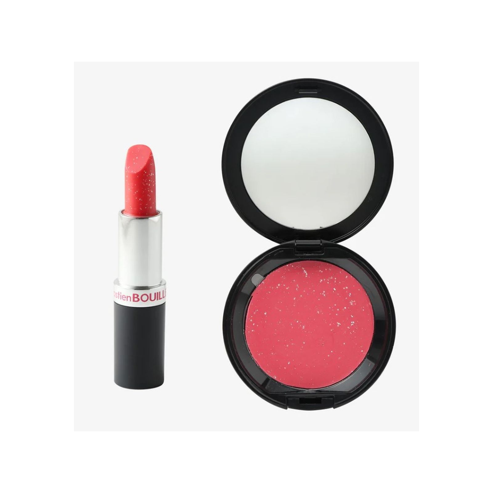 ���Х�����󡦥֥��� ���祳�� �� �ޥ������å� 2����(v26)��1�� ���祳�졼�� �Х�󥿥��� ���� ��å׷� �������͵�