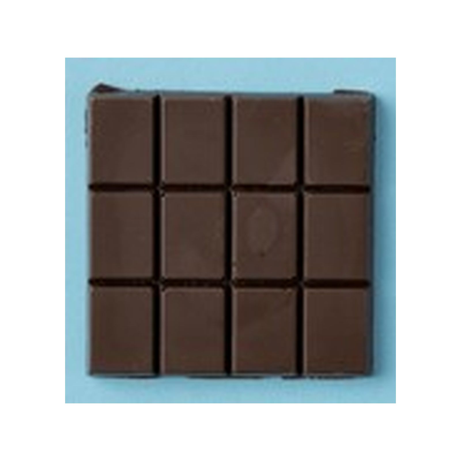 ジャンカカオ SALT BLEND 20g(v26)×1個 チョコレート バレンタイン 板ちょこ 人気