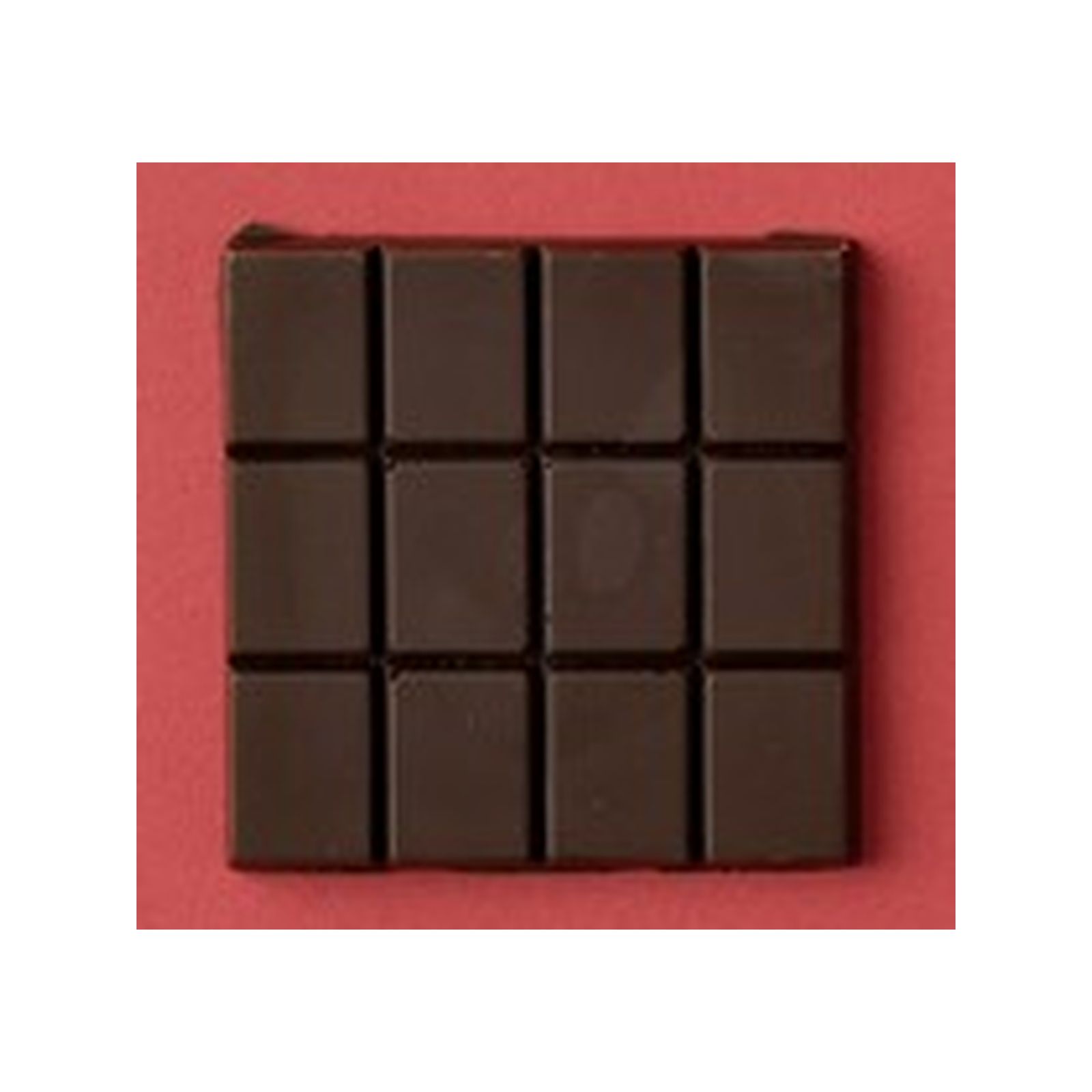ジャンカカオ PEPPER BLEND 22g(v26)×1個 チョコレート バレンタイン 板ちょこ 人気