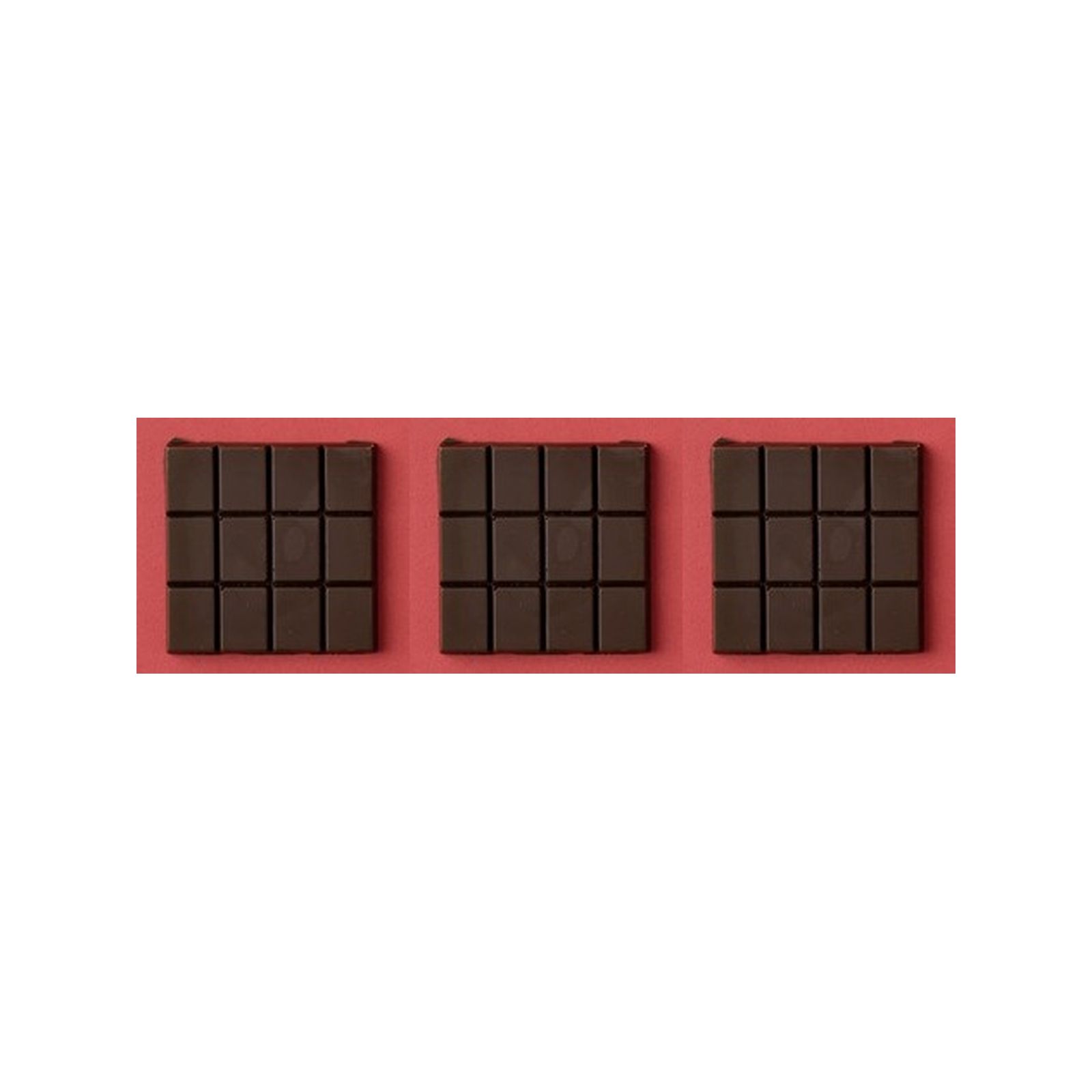 ジャンカカオ PEPPER BLEND 22g(v26)×3個 チョコレート バレンタイン 板ちょこ 人気