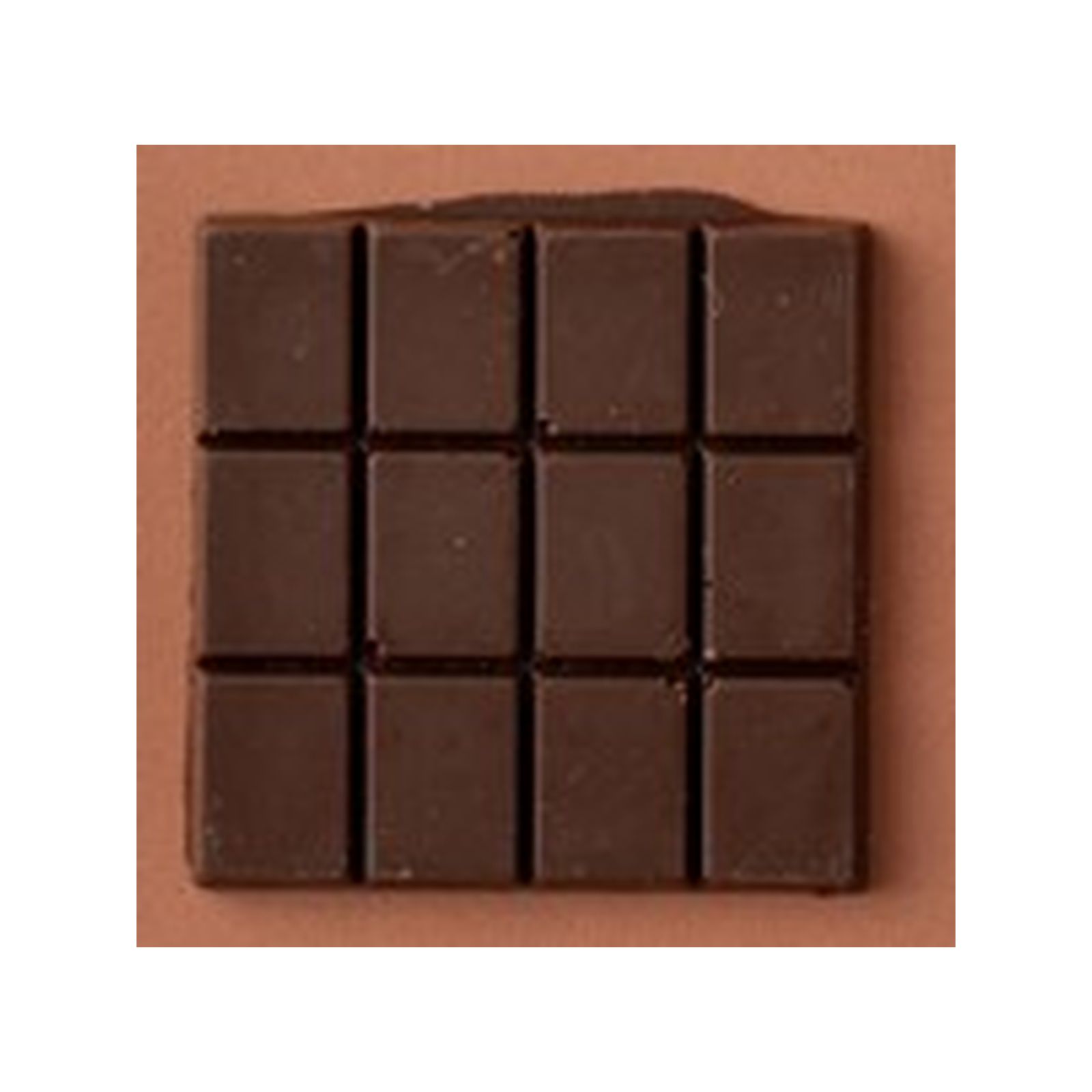 ジャンカカオ PEANUT BLEND 20g(v26)×1個 チョコレート バレンタイン 板ちょこ 人気