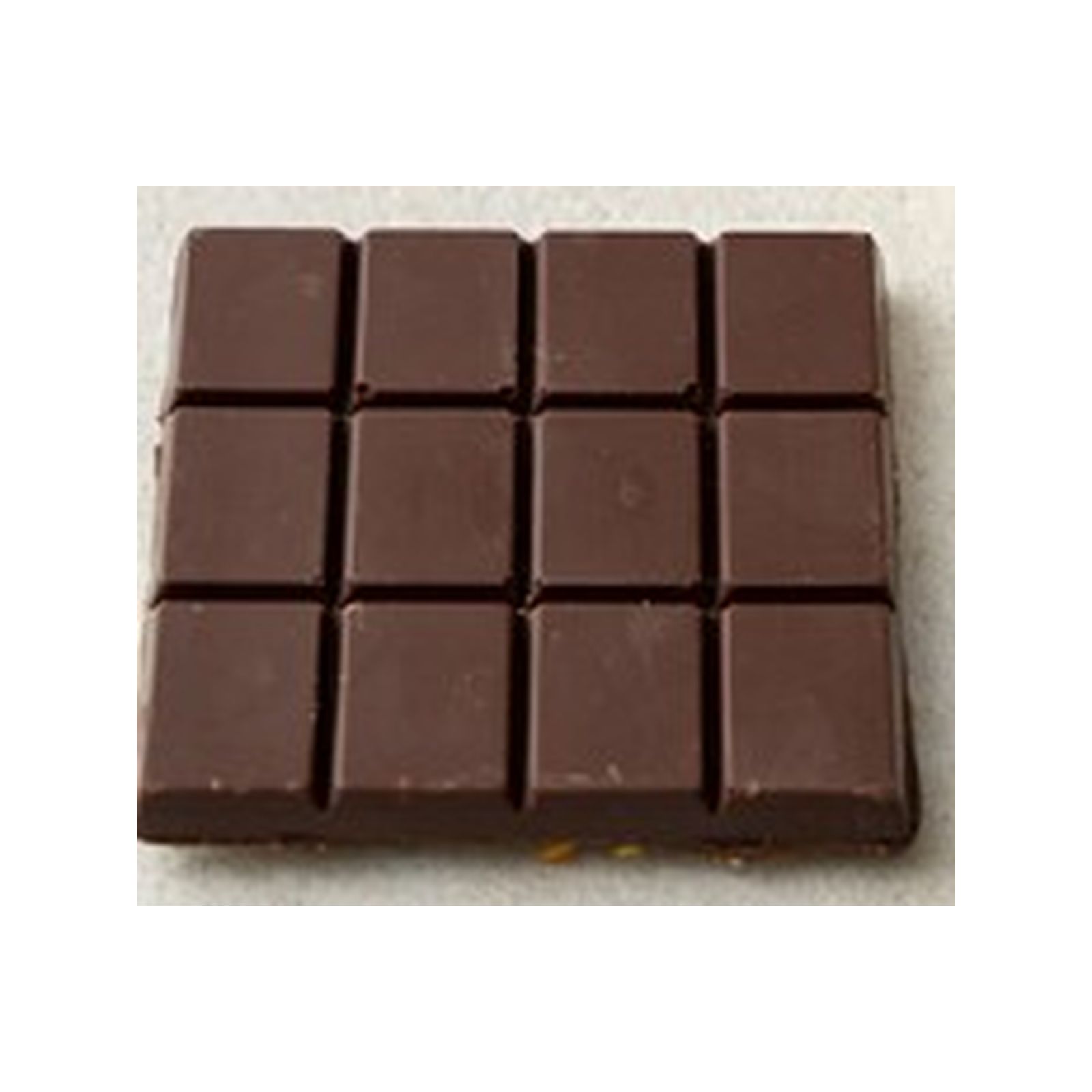 ジャンカカオ KUMQUAT BLEND 20g(v26)×1個 チョコレート バレンタイン 板ちょこ 人気