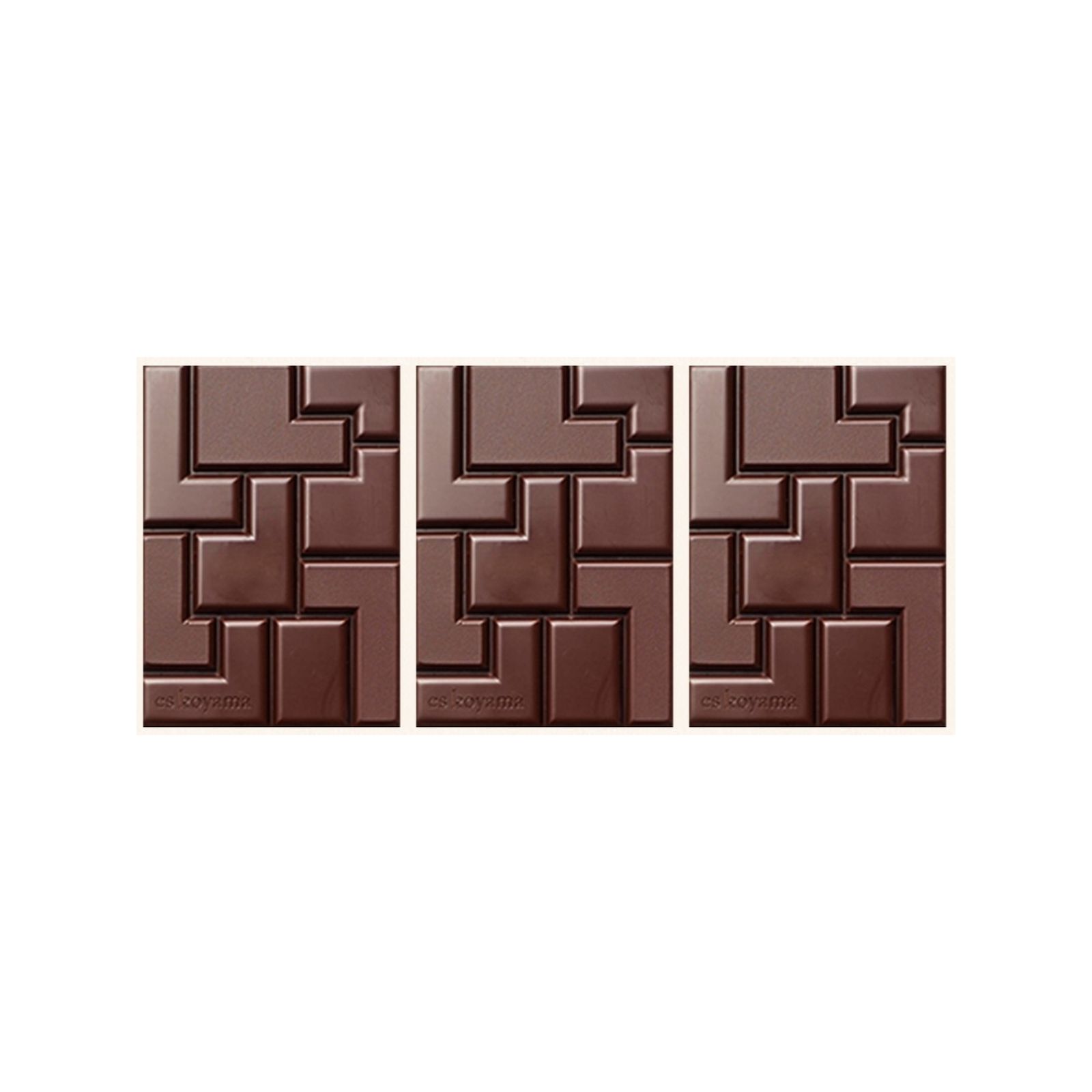 *