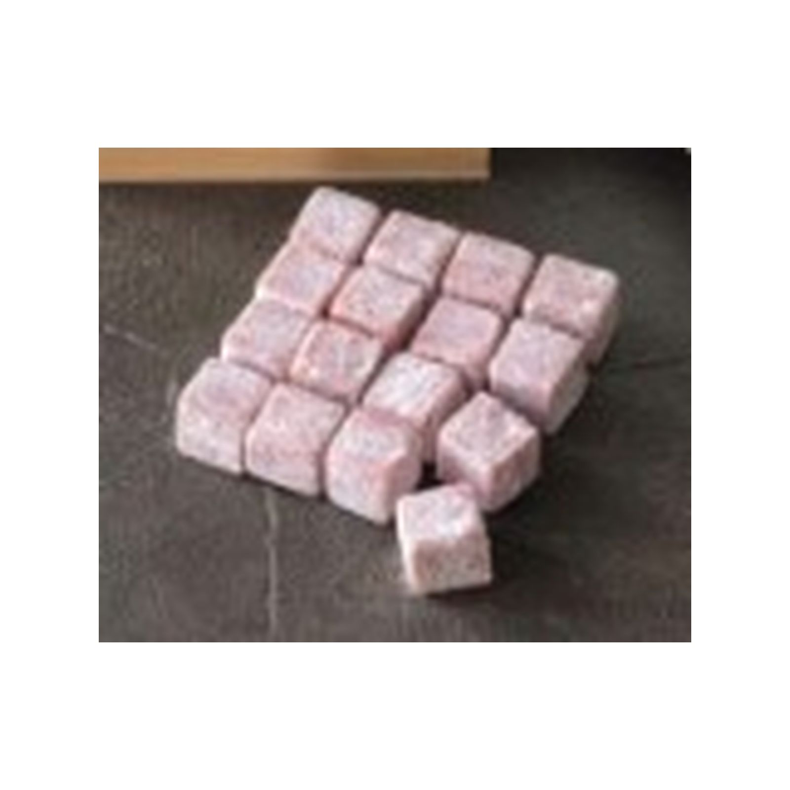 シルスマリア 日之城生チョコレート 16粒(v26)×1個 冷蔵 チョコレート バレンタイン 生ちょこ ワイン 人気