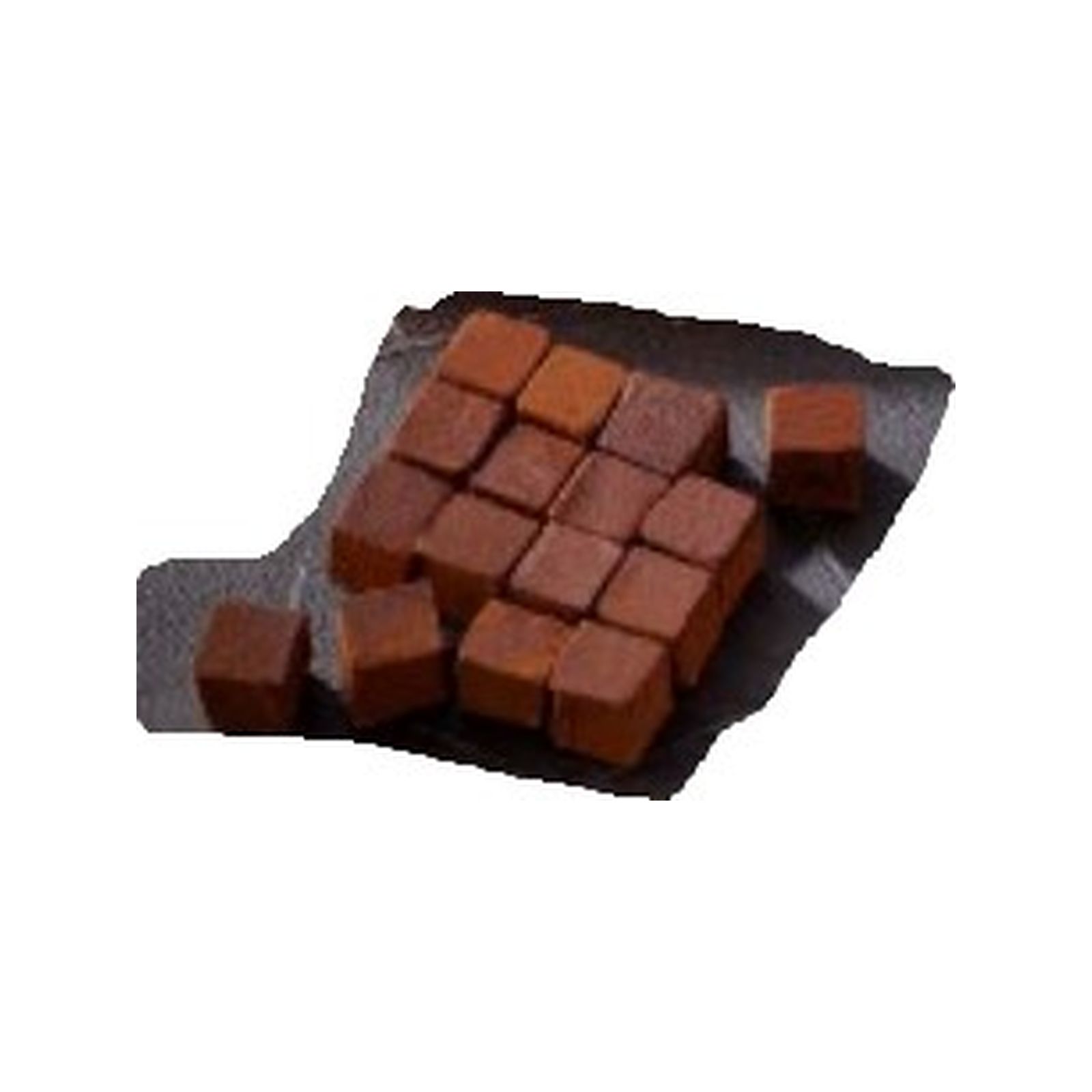シルスマリア ど辛生チョコレート 16粒(v26)×1個 冷蔵 チョコレート バレンタイン 生ちょこ 日本酒 人気