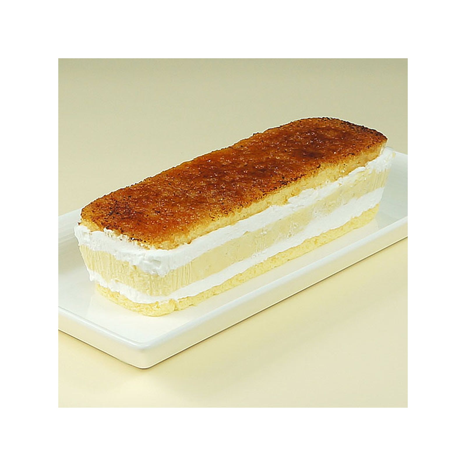 たいめいけん たいめいけん監修すいーとぽてとケーキ 1個(v26)×1個 冷凍 チョコレート バレンタイン ケーキ 焼菓子 人気