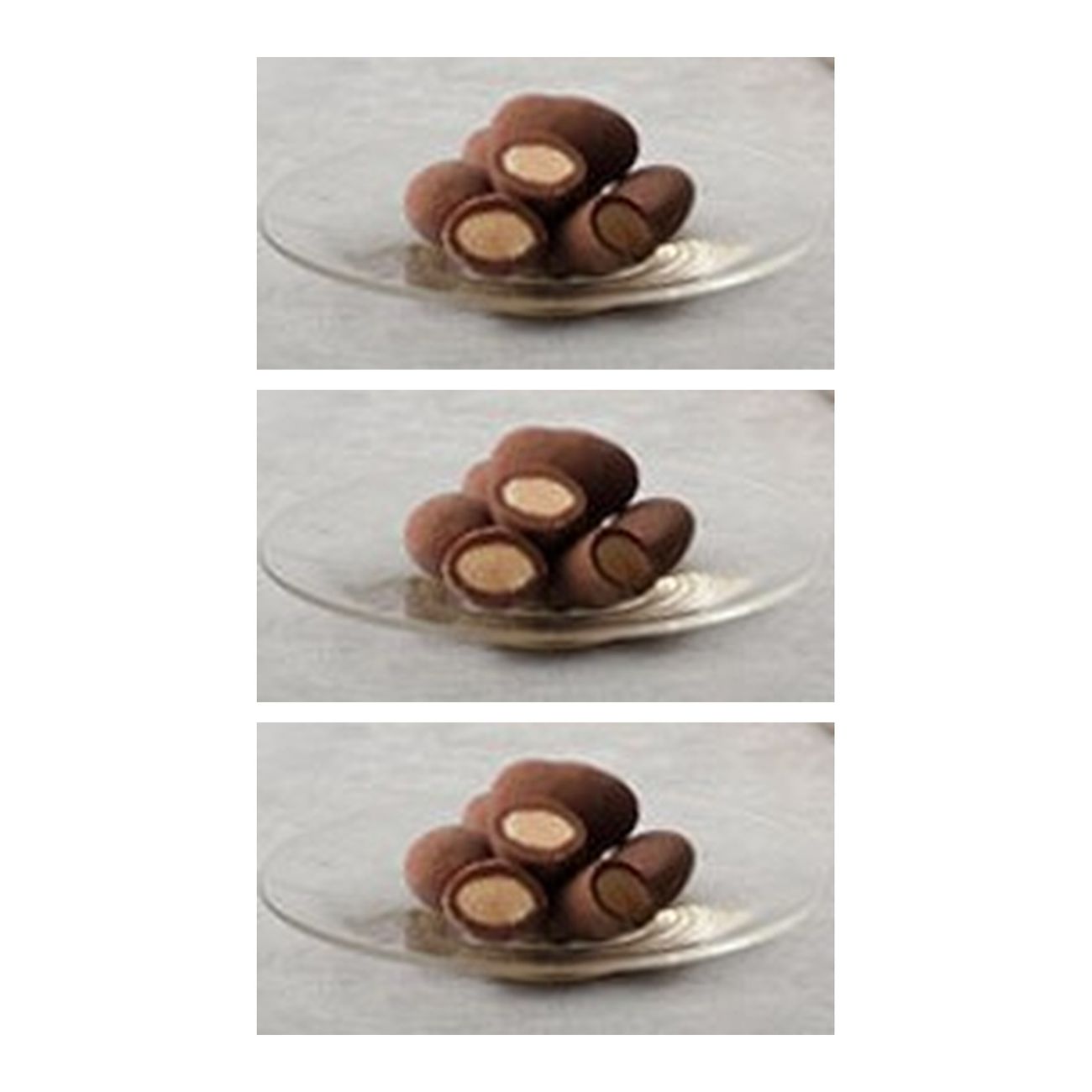 軽井沢いぶる 燻製ナッツチョコレート アーモンドミルク 70g(v26)×3個 チョコレート バレンタイン 人気