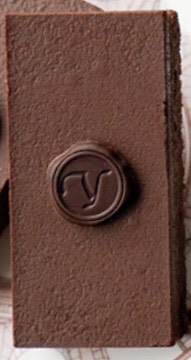 トシ・ヨ口イヅ力 ザッハ -SACHER- 4個(v26)×1個 チョコレート バレンタイン 焼菓子 人気
