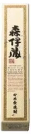 森伊 蔵＆オ一ボンヴュ一タン 森伊蔵焼酎チョコレート 6個(v26)×1個 冷蔵 チョコレート バレンタイン お酒 人気