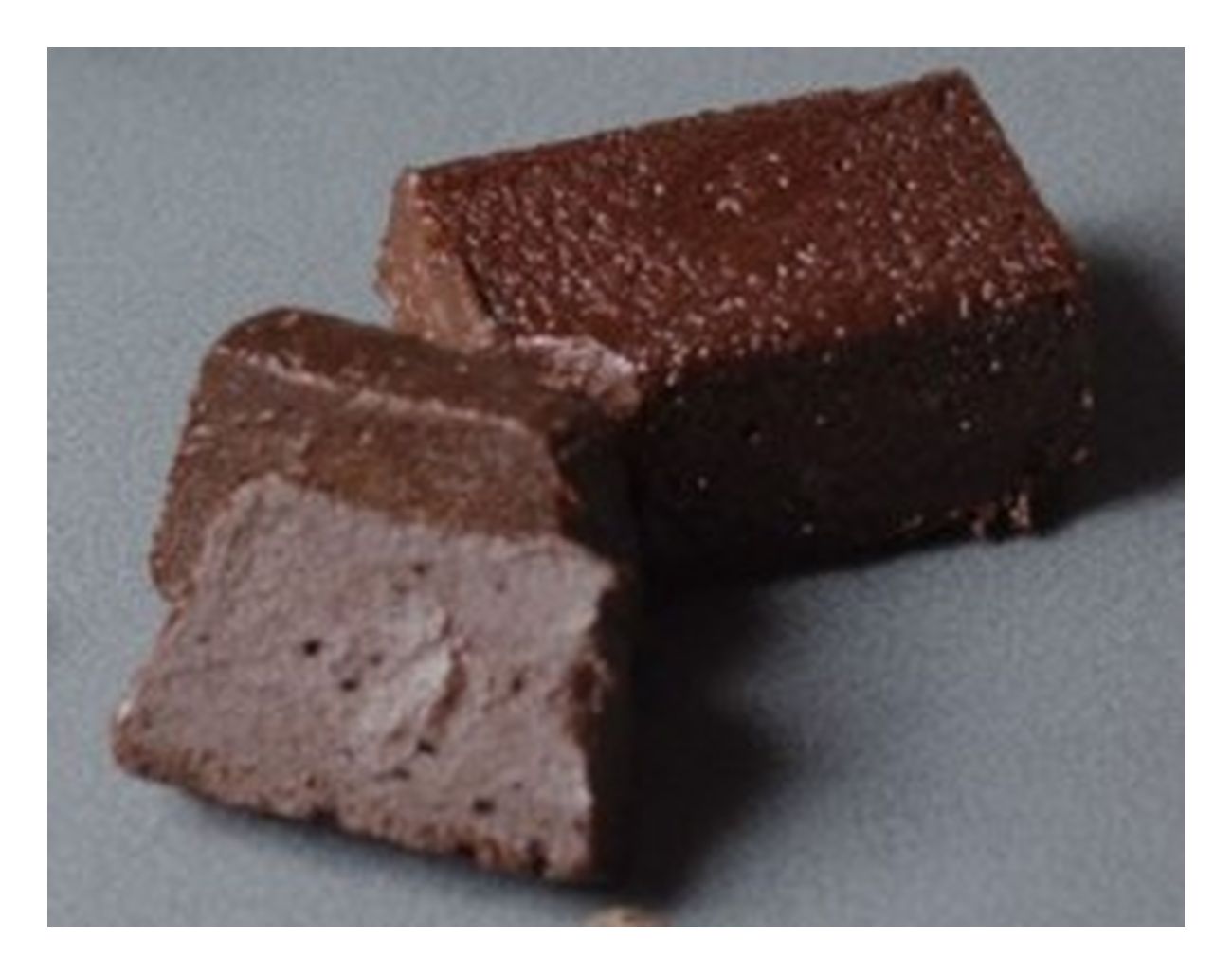 マジドゥショコラ 至極の生ガトーショコラ 1個(v26)×1個 チョコレート バレンタイン 焼菓子 人気