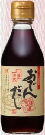 �쒆�ݖ� ���ł񂾂� 200ml×1�� ������ ��� �����n �L��