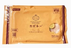 井原水産 カズチー 無選別品 90g×1個 おつまみ チーズ あて 数の子