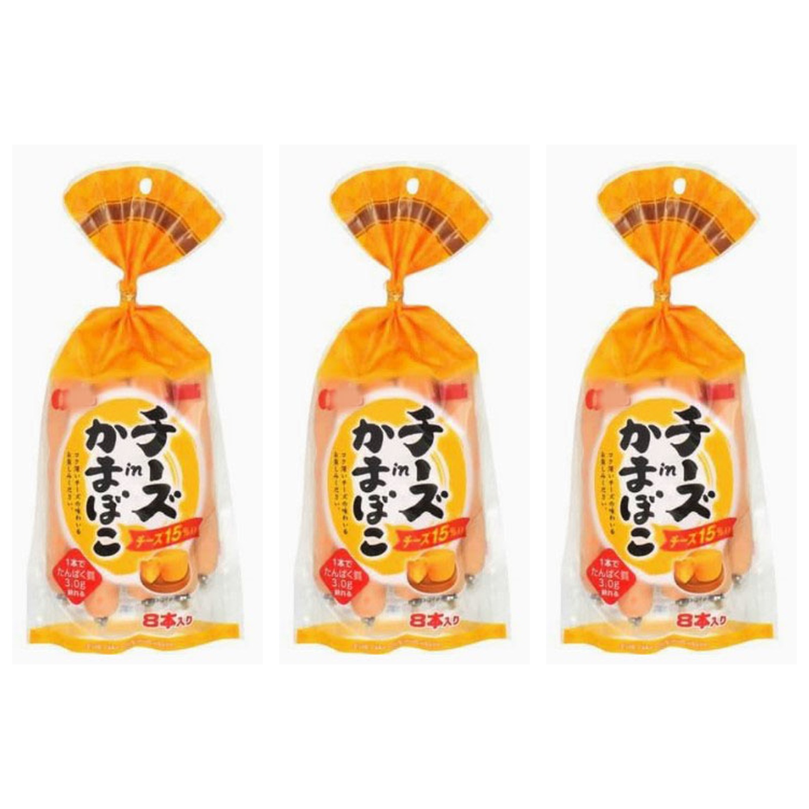 なとり チーズかまぼこ」の人気商品一覧・価格比較 - 価格.com