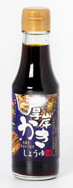 ���R���� �g���G���݂������傤�� 150ml×1�� ��?�� ������ �k�C�� ���I�ۑ哤 �J�L