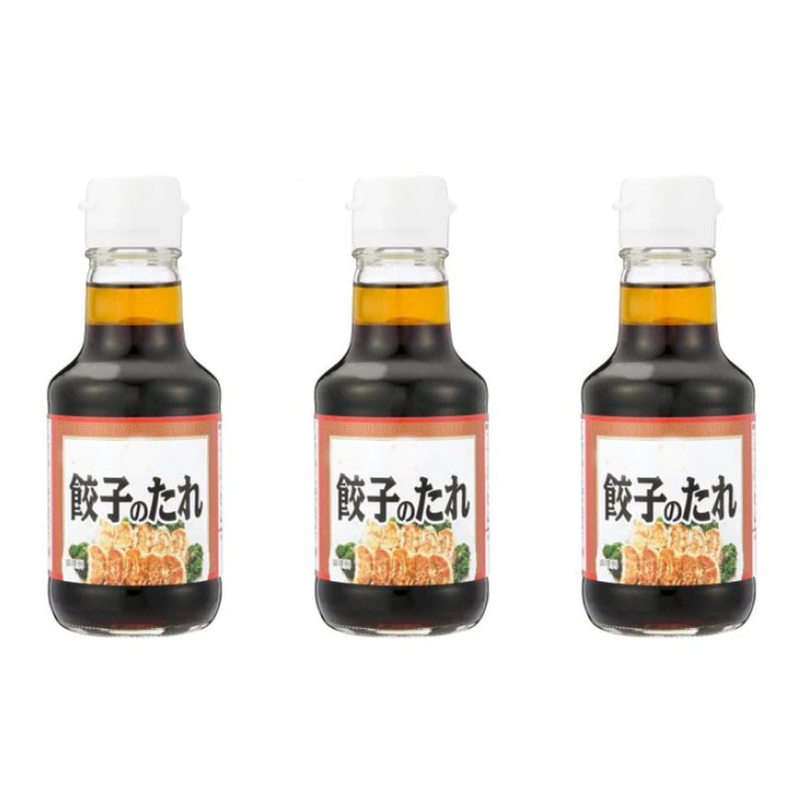 �x���H�i �L�q�̂��� 150ml×3�� �M���E�U �^�� ������ �k�C��