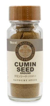 �}�X�R�b�g �N�~���V�[�h(�p�E�_�[) 22g×1�� �X�p�C�X ���َq ���� ������ �N�~��