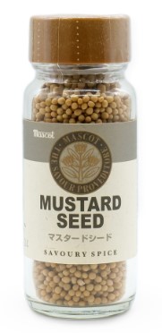 �}�X�R�b�g �}�X�^�[�h�V�[�h 45g×1�� �X�p�C�X ���َq ���� ������ �}�X�^�[�h