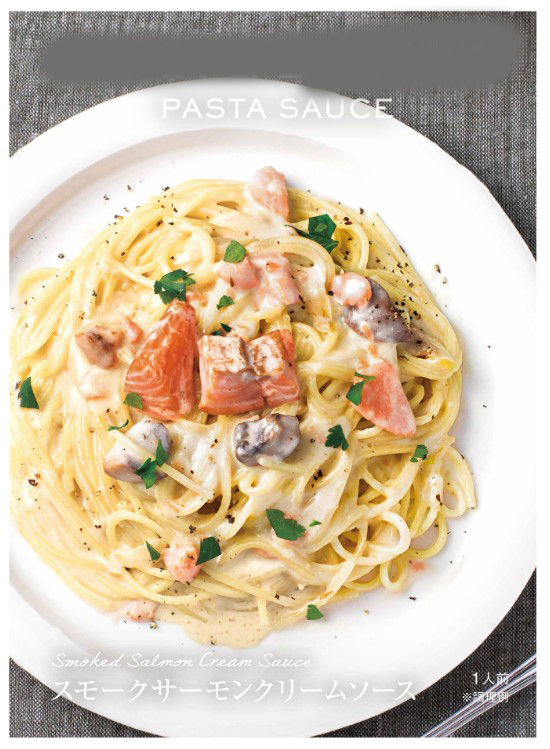 DEAN&amp;DELUCA �X���[�N�T�[�����N���[�� 1�l�O×1�� ���� ���g���g �p�X�^�\�[�X �{�i�I �X���[�N�T�[����