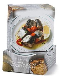 DEAN&amp;DELUCA �C���V�̃I���[�u�I�C���� 1�H×1�� ���� ���g���g �\�[�X �{�i�I �ʋl �C���V �|���g�K��