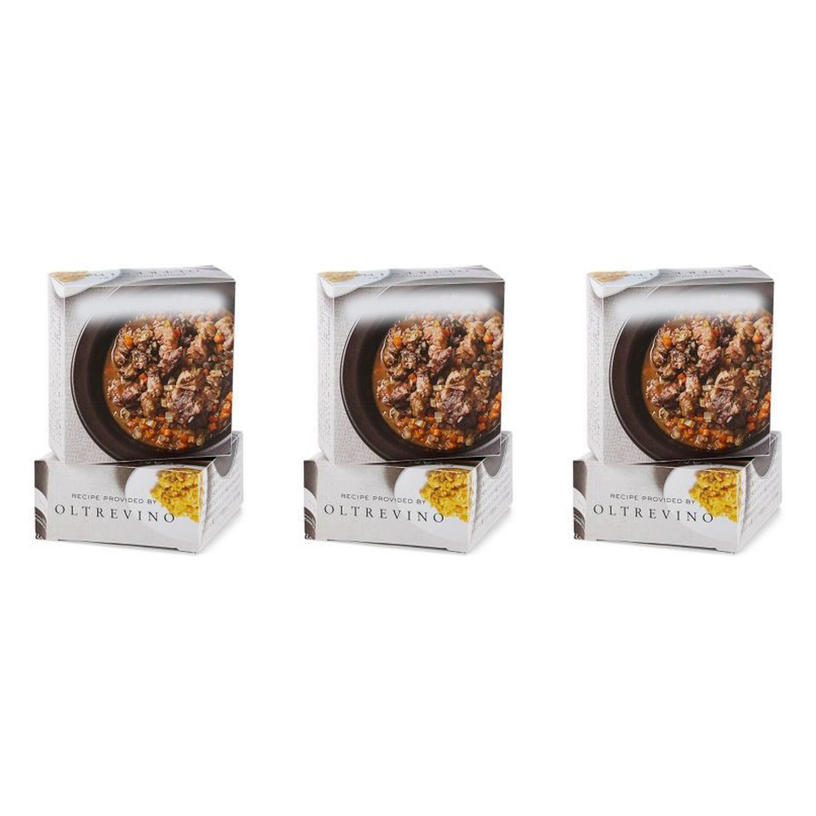 DEAN&amp;DELUCA �����ƍ�����؂̃C���E�r�A���R 1�H×3�� ���� ���g���g �\�[�X �{�i�I �ʋl �C�^���A�� ���� �ύ���