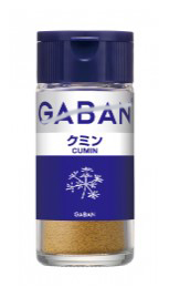 GABAN �N�~�� �p�E�_�[ 15g×1�� �X�p�C�X ���� ���َq �{�i�I �N�~�� �n�[�u