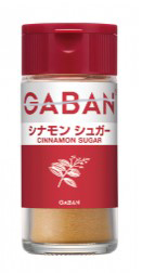 GABAN �V�i�����V���K�[ �p�E�_�[ 32g×1�� �X�p�C�X ���� ���َq �{�i�I �V�i����