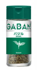 GABAN �o�W�� 6g×1�� �X�p�C�X ���� ���َq �{�i�I �n�[�u �o�W��