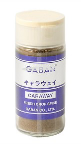 GABAN �L�����E�F�C (�p�E�_�[)�r 14g×1�� �X�p�C�X ���� ���َq �{�i�I �n�[�u �L�����E�F�C