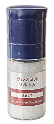 GABAN �O�����~�� (�\���g��) 67g×1�� �X�p�C�X ���� ���َq �{�i�I �n�[�u �� �~��