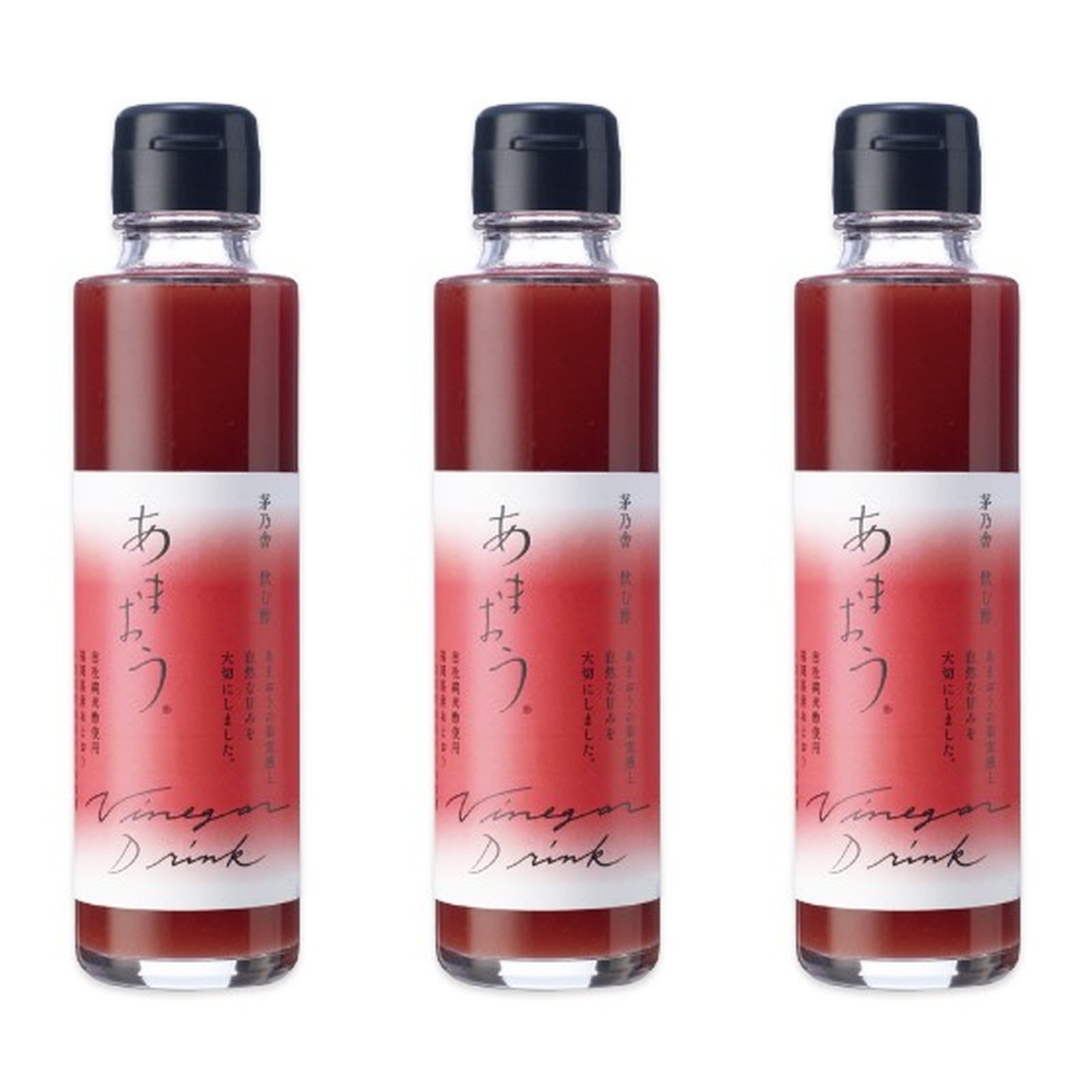 ���T�� ���ސ| ���܂��� 150ml×3�� �t�Č��� ���ސ| ���N �C�`�S ��̓� �M�t�g �v���[���g ����