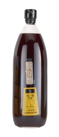 �Z�]���t�@�N�g���[ ���ސ| �ў�(������)���| 1000ml×1�� ���| �U�N�� ���N ��̓� �M�t�g �v���[���g ���� ��񂰑ܕt