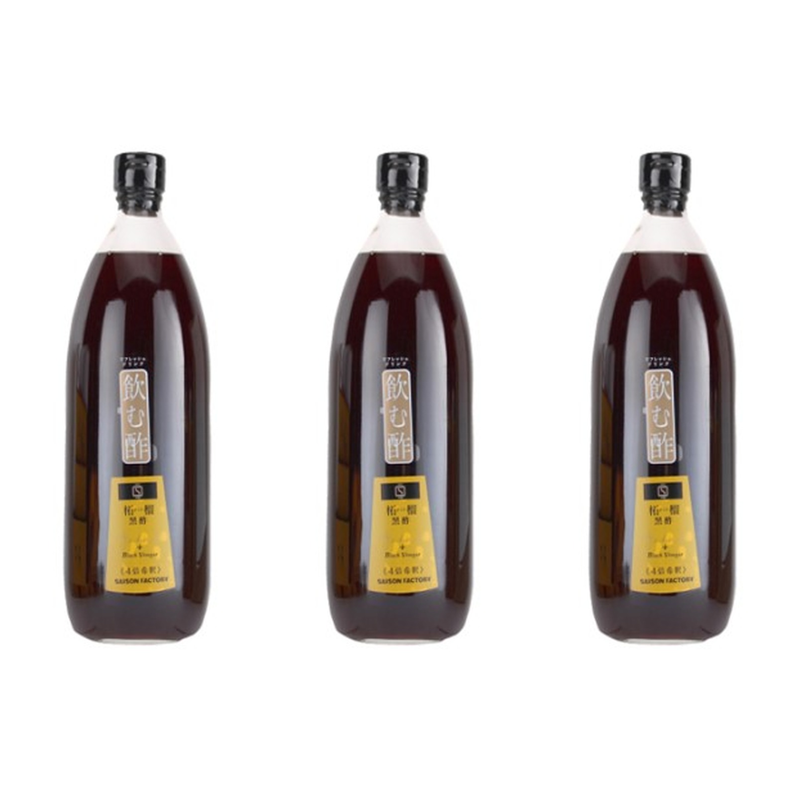 �Z�]���t�@�N�g���[ ���ސ| �ў�(������)���| 1000ml×3�� ���| �U�N�� ���N ��̓� �M�t�g �v���[���g ���� ��񂰑ܕt