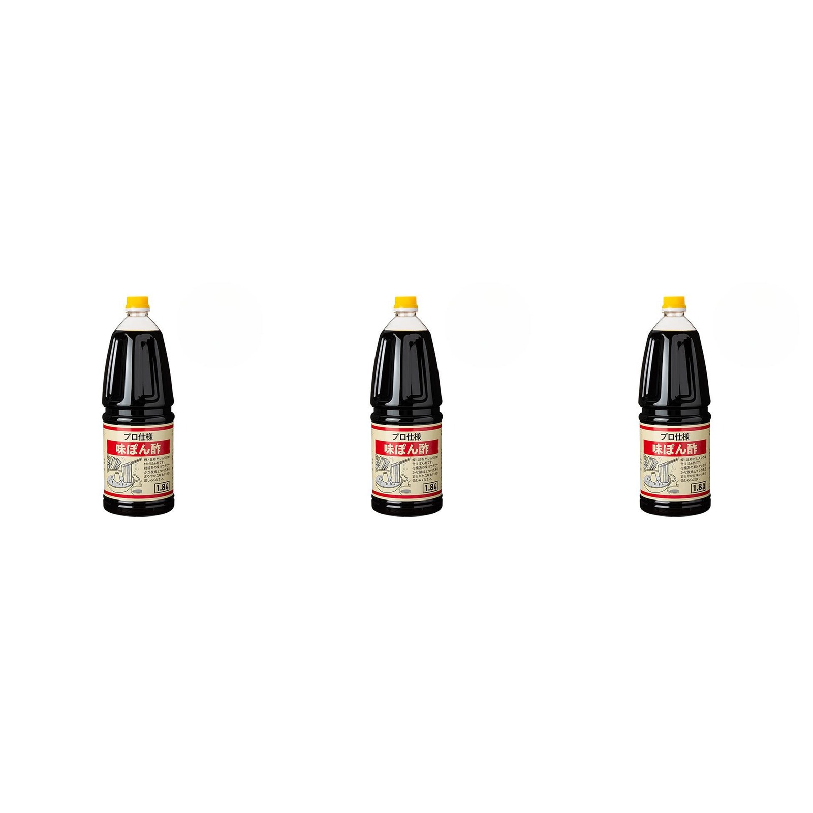 �v���d�l ���ۂ�| 1.8L×3�� �v�� �Ɩ��p �ƒ�p ������ �|���|