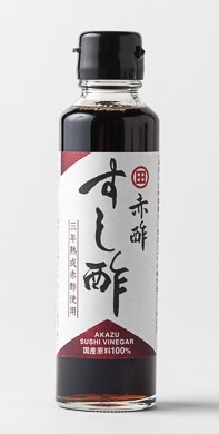 �Ԑ| �����| 150ml �͖� �|���X����×1�� ���| �Ԑ| ������ �����i ������ ����