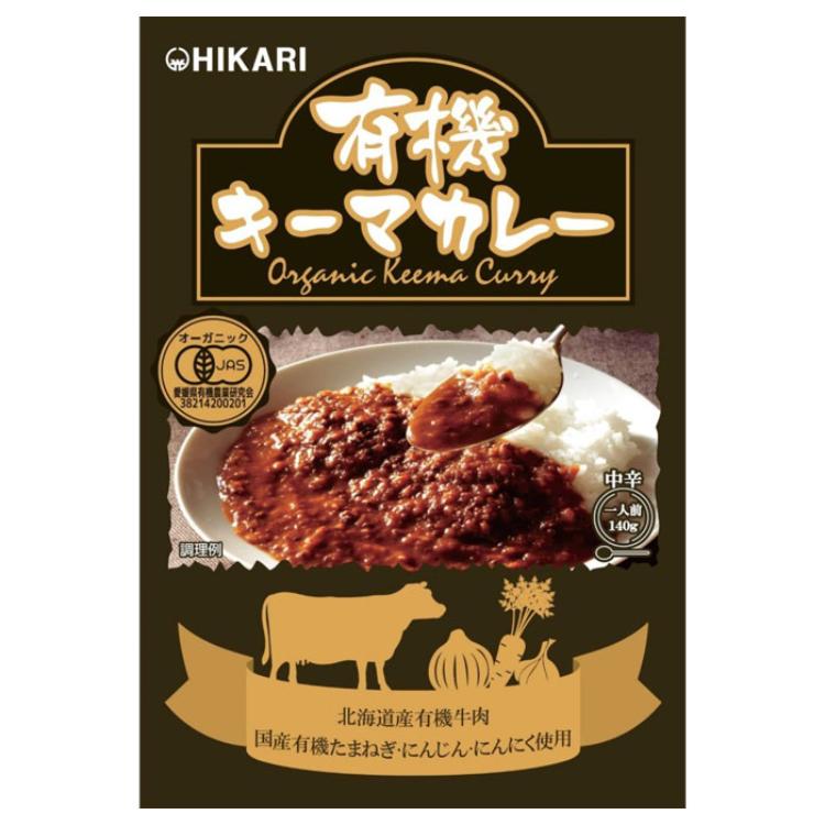 ���H�i �L�@�L�[�}�J���[ 140g×1�� ���g���g�J���[ �y�� �����` ���H �l�ߍ��킹