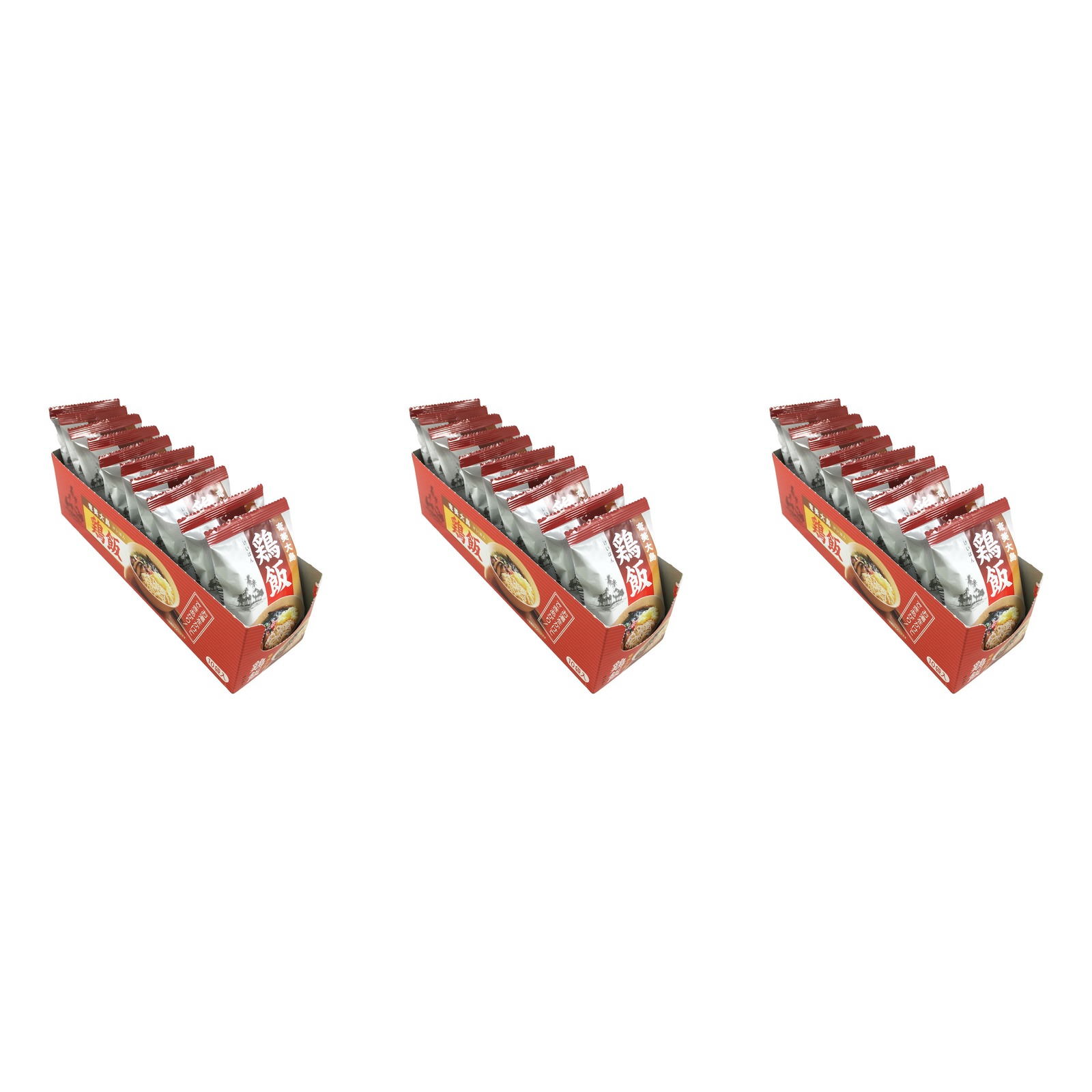 奄美大島開運酒造 奄美大島 鶏飯 フリーズドライ 10g 10食セット×3個 鶏飯 郷土料理 フリーズドライ インスタント 奄美大島 汁物 夜食