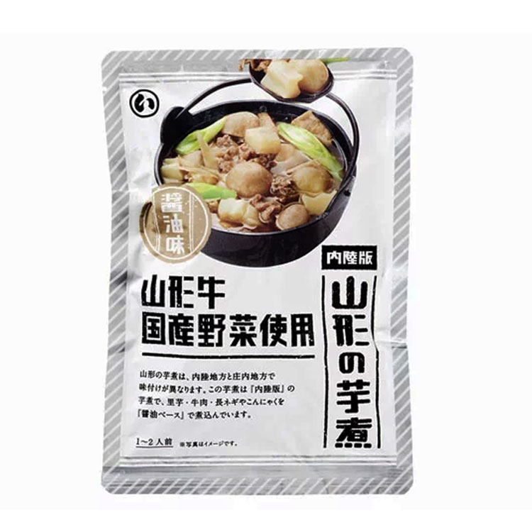 �܂邢�H�i �R�`�̈���(�ݖ���) 320g×1�� ���� ���y���� �R�`���� ���g���g �y�� ���� �`��