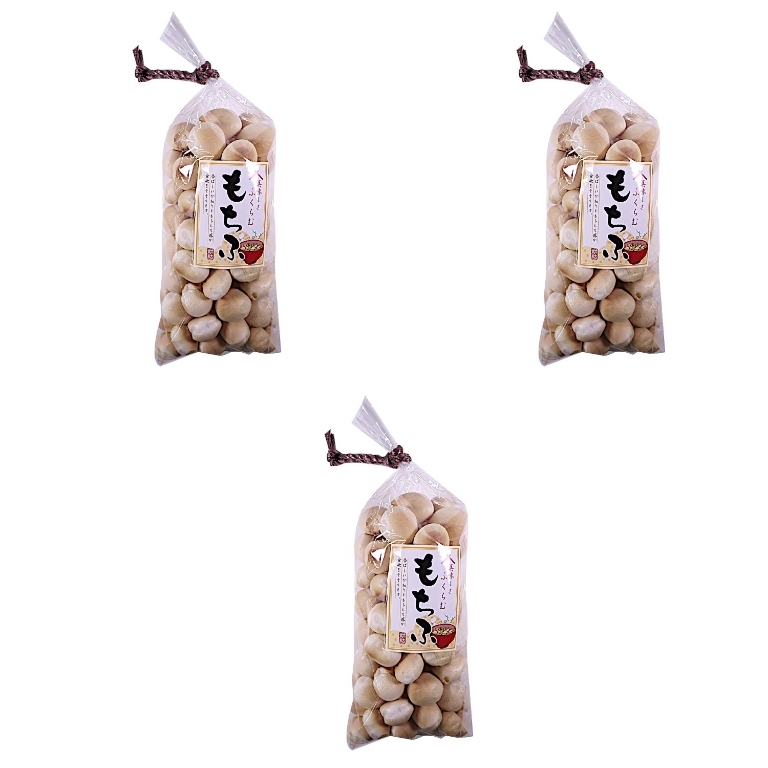もちふ 90g カ?ン?ト?リ?ー?フ?ー?ズ?×3個 麩 汁物 すき焼き 離乳食 低カロリー 伝統食材 煮込み