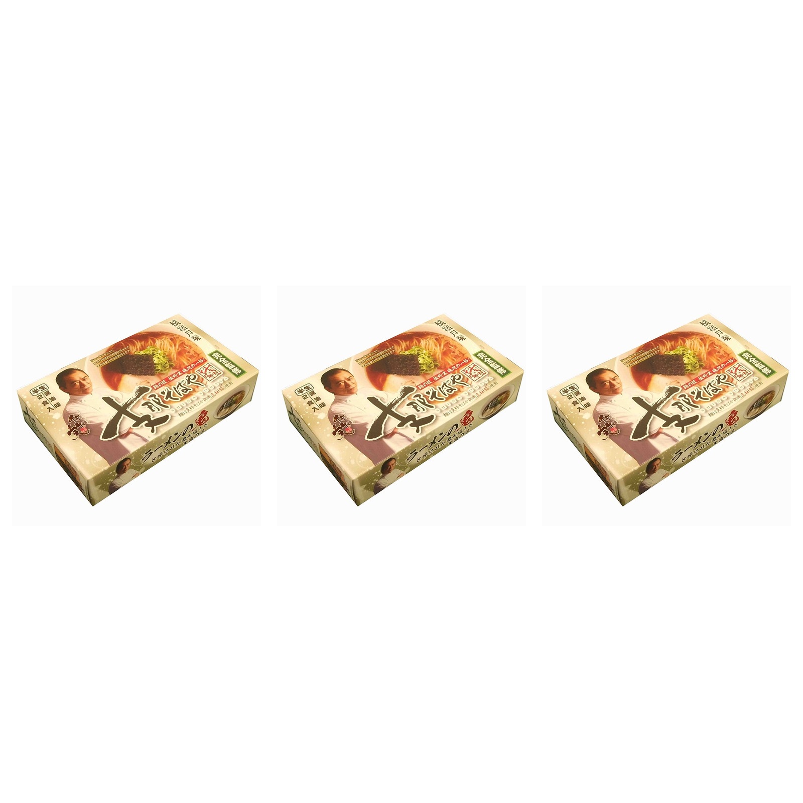 アイランド食品 横浜戸塚 支那そばや 280g(2食入り)×3個 醤油味 麺類 ご当地グルメ 有名店 昼食 生麺 厳選素材